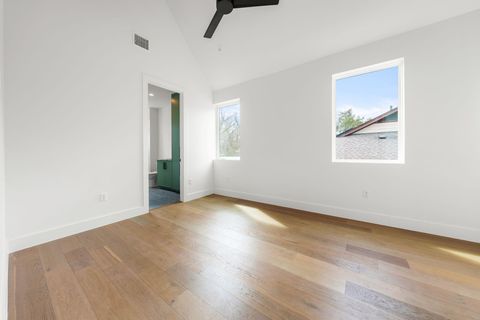 Tiny photo for 1703 Miami DR, Austin, TX 78733 (MLS # 8046384)