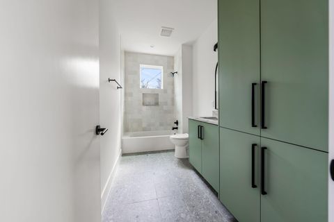 Tiny photo for 1703 Miami DR, Austin, TX 78733 (MLS # 8046384)