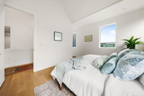 Tiny photo for 1703 Miami DR, Austin, TX 78733 (MLS # 8046384)