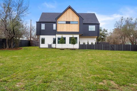 Tiny photo for 1703 Miami DR, Austin, TX 78733 (MLS # 8046384)