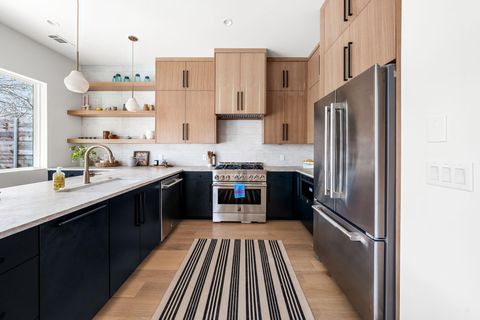 Tiny photo for 1703 Miami DR, Austin, TX 78733 (MLS # 8046384)