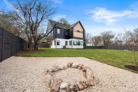 Tiny photo for 1703 Miami DR, Austin, TX 78733 (MLS # 8046384)