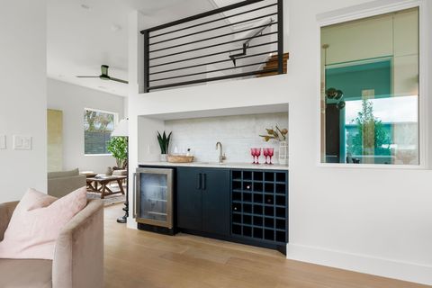 Tiny photo for 1703 Miami DR, Austin, TX 78733 (MLS # 8046384)
