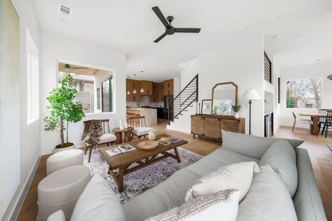 Tiny photo for 1703 Miami DR, Austin, TX 78733 (MLS # 8046384)