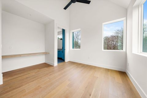 Tiny photo for 1703 Miami DR, Austin, TX 78733 (MLS # 8046384)
