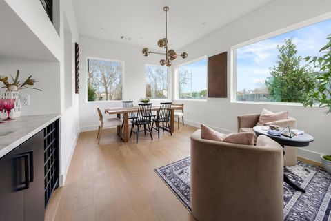 Tiny photo for 1703 Miami DR, Austin, TX 78733 (MLS # 8046384)
