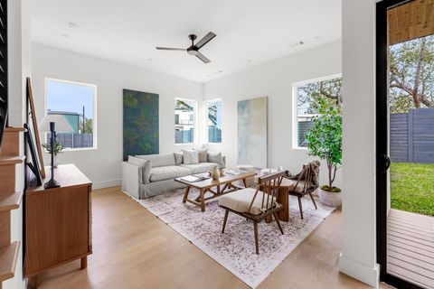 Tiny photo for 1703 Miami DR, Austin, TX 78733 (MLS # 8046384)