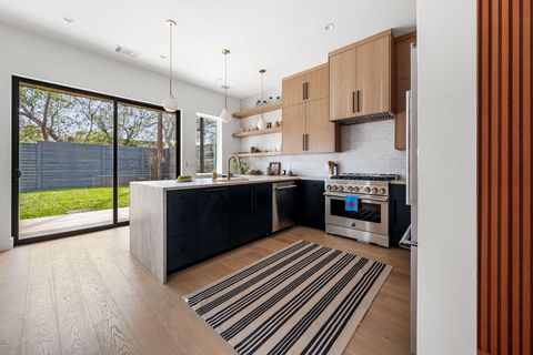 Tiny photo for 1703 Miami DR, Austin, TX 78733 (MLS # 8046384)