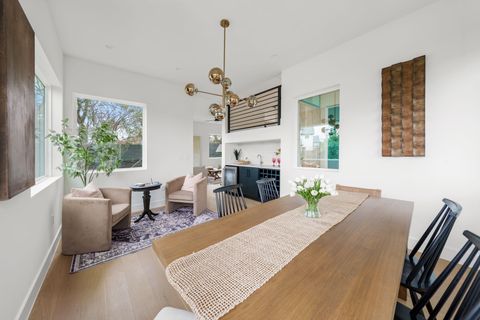 Tiny photo for 1703 Miami DR, Austin, TX 78733 (MLS # 8046384)