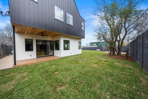 Tiny photo for 1703 Miami DR, Austin, TX 78733 (MLS # 8046384)