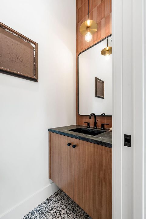 Tiny photo for 1703 Miami DR, Austin, TX 78733 (MLS # 8046384)