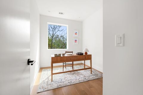 Tiny photo for 1703 Miami DR, Austin, TX 78733 (MLS # 8046384)