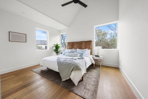 Tiny photo for 1703 Miami DR, Austin, TX 78733 (MLS # 8046384)