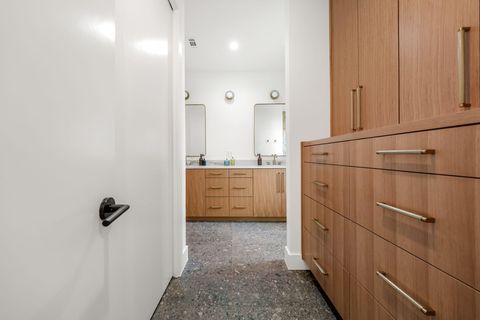 Tiny photo for 1703 Miami DR, Austin, TX 78733 (MLS # 8046384)