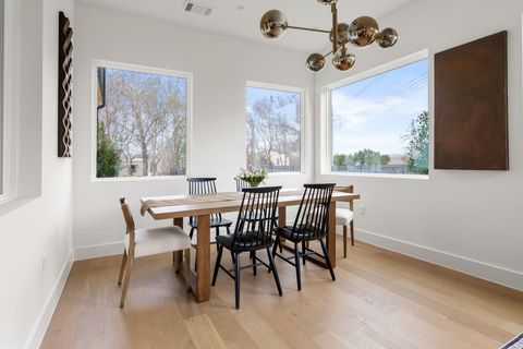 Tiny photo for 1703 Miami DR, Austin, TX 78733 (MLS # 8046384)