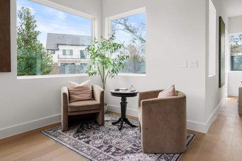 Tiny photo for 1703 Miami DR, Austin, TX 78733 (MLS # 8046384)