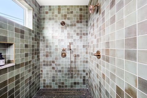 Tiny photo for 1703 Miami DR, Austin, TX 78733 (MLS # 8046384)