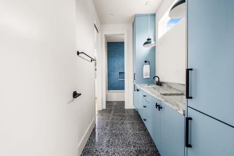 Tiny photo for 1703 Miami DR, Austin, TX 78733 (MLS # 8046384)