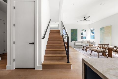 Tiny photo for 1703 Miami DR, Austin, TX 78733 (MLS # 8046384)