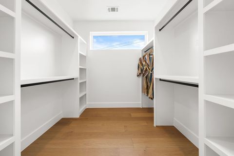 Tiny photo for 1703 Miami DR, Austin, TX 78733 (MLS # 8046384)