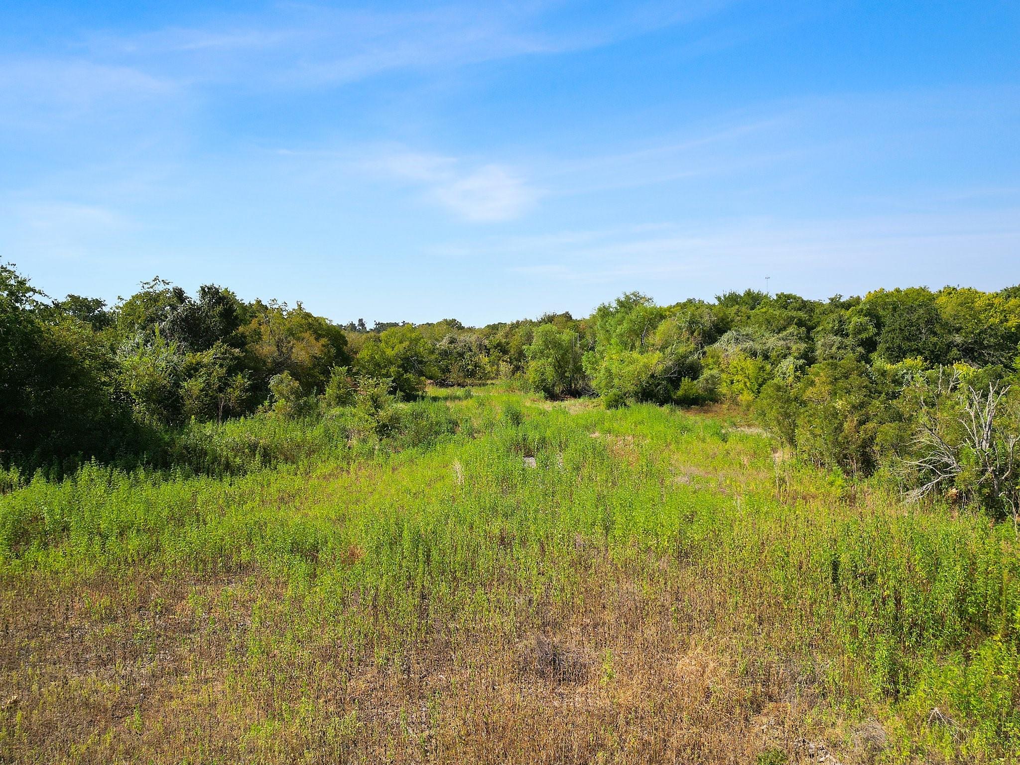 TBD Highway 290 E Highway