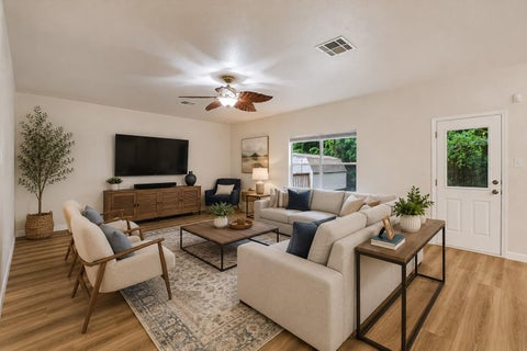 Photo of 111 Dove Song DR, Leander, TX 78641 (MLS # 5870211)