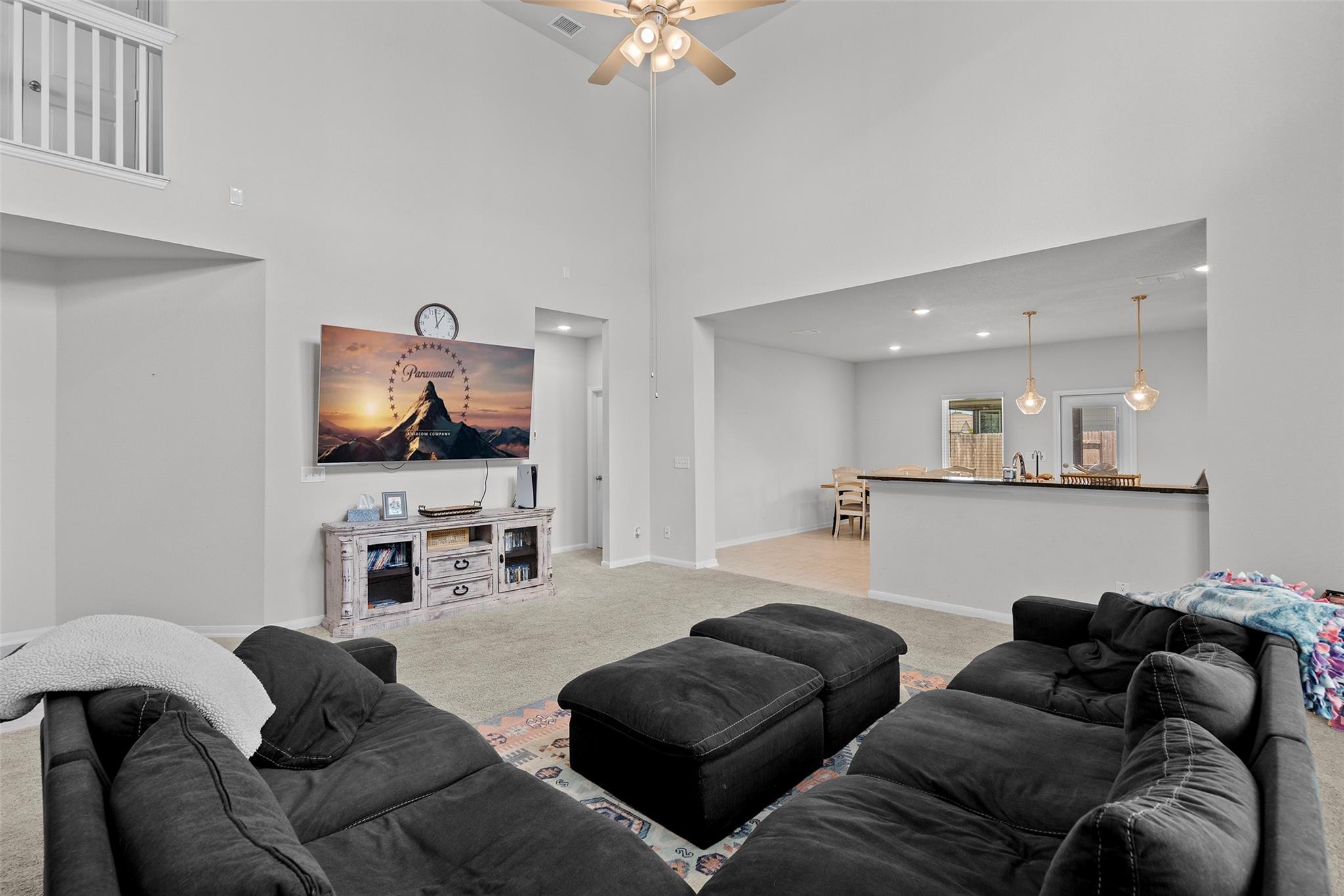 115 Denali DR