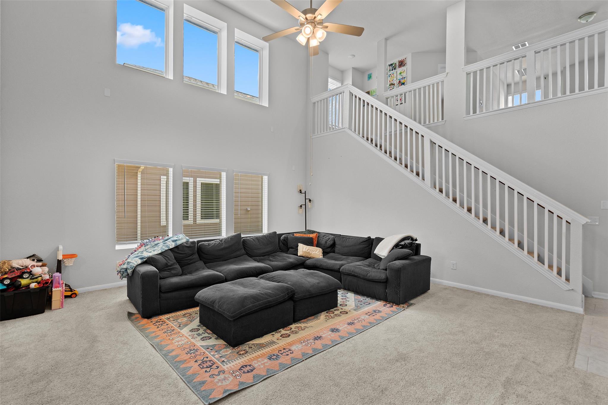 115 Denali DR