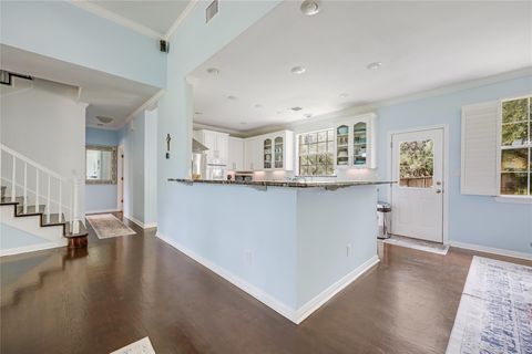 Tiny photo for 18503 Champions CIR, Point Venture, TX 78645 (MLS # 2462917)