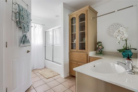 Tiny photo for 18503 Champions CIR, Point Venture, TX 78645 (MLS # 2462917)