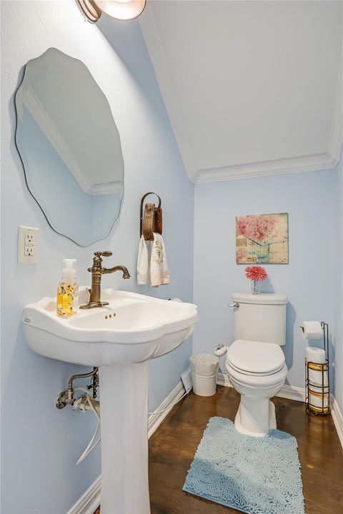 Tiny photo for 18503 Champions CIR, Point Venture, TX 78645 (MLS # 2462917)