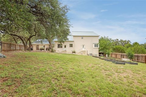 Tiny photo for 18503 Champions CIR, Point Venture, TX 78645 (MLS # 2462917)
