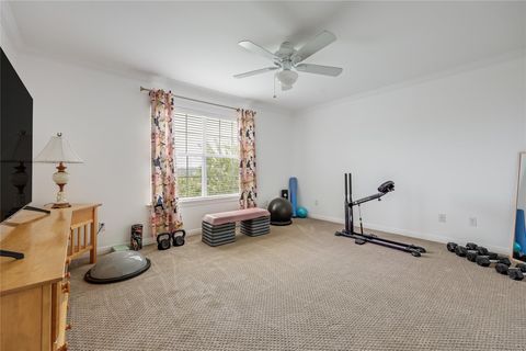 Tiny photo for 18503 Champions CIR, Point Venture, TX 78645 (MLS # 2462917)