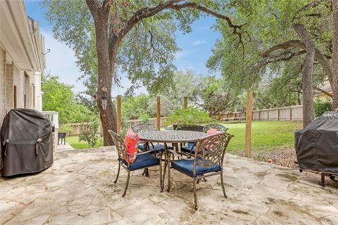 Tiny photo for 18503 Champions CIR, Point Venture, TX 78645 (MLS # 2462917)