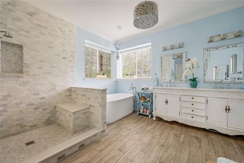 Tiny photo for 18503 Champions CIR, Point Venture, TX 78645 (MLS # 2462917)