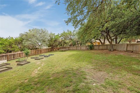 Tiny photo for 18503 Champions CIR, Point Venture, TX 78645 (MLS # 2462917)