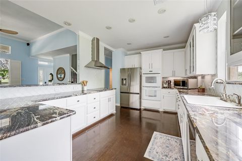 Tiny photo for 18503 Champions CIR, Point Venture, TX 78645 (MLS # 2462917)