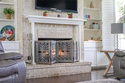 Tiny photo for 18503 Champions CIR, Point Venture, TX 78645 (MLS # 2462917)