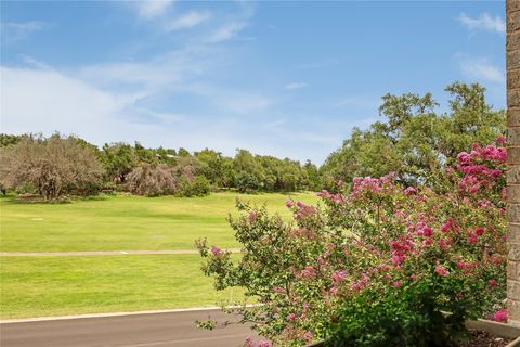 Tiny photo for 18503 Champions CIR, Point Venture, TX 78645 (MLS # 2462917)