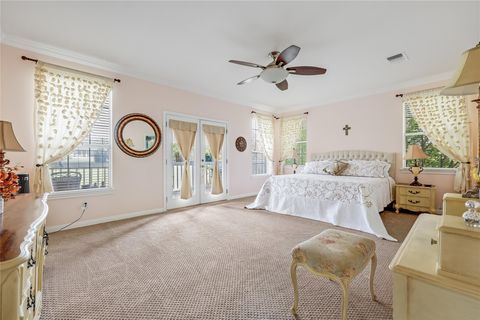 Tiny photo for 18503 Champions CIR, Point Venture, TX 78645 (MLS # 2462917)