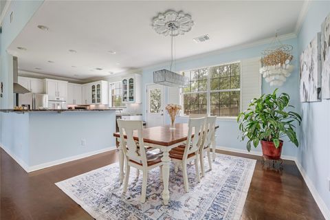 Tiny photo for 18503 Champions CIR, Point Venture, TX 78645 (MLS # 2462917)
