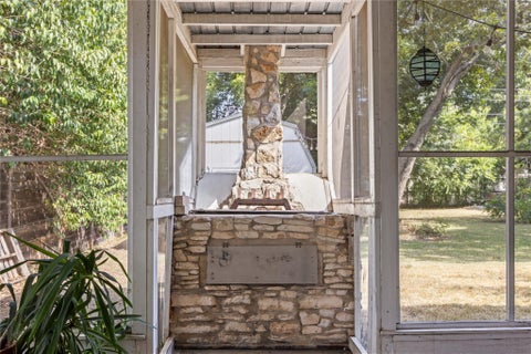 Tiny photo for 7607 Meadowview LN, Austin, TX 78752 (MLS # 7542148)
