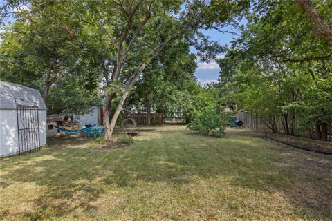 Tiny photo for 7607 Meadowview LN, Austin, TX 78752 (MLS # 7542148)