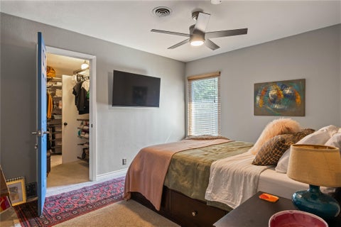 Tiny photo for 7607 Meadowview LN, Austin, TX 78752 (MLS # 7542148)