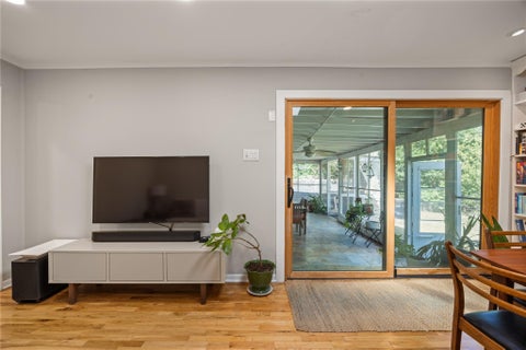 Tiny photo for 7607 Meadowview LN, Austin, TX 78752 (MLS # 7542148)