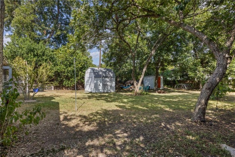 Tiny photo for 7607 Meadowview LN, Austin, TX 78752 (MLS # 7542148)