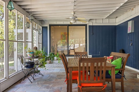 Tiny photo for 7607 Meadowview LN, Austin, TX 78752 (MLS # 7542148)
