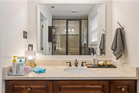 Tiny photo for 7607 Meadowview LN, Austin, TX 78752 (MLS # 7542148)