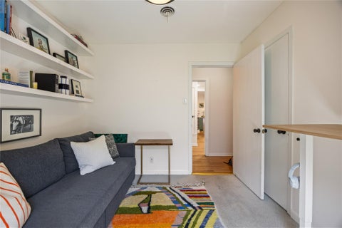 Tiny photo for 7607 Meadowview LN, Austin, TX 78752 (MLS # 7542148)