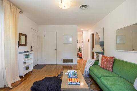 Tiny photo for 7607 Meadowview LN, Austin, TX 78752 (MLS # 7542148)
